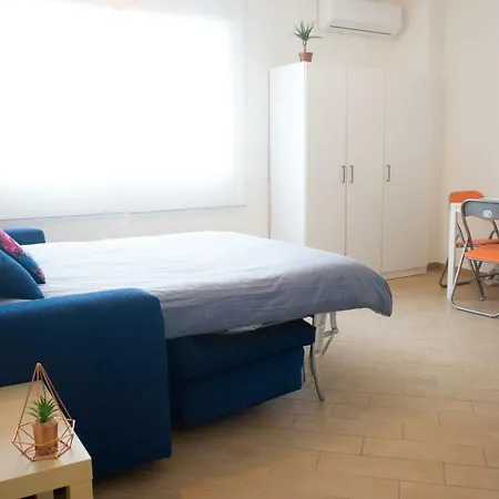 32 Calle Maldonado Apartment *